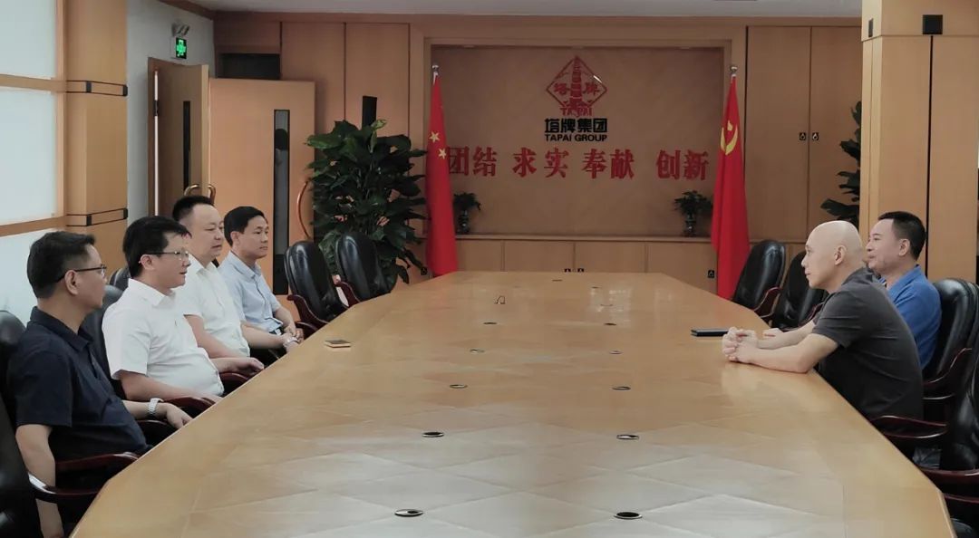 6731顶级游戏(官方)最新IOS/安卓版/手机版APP下载