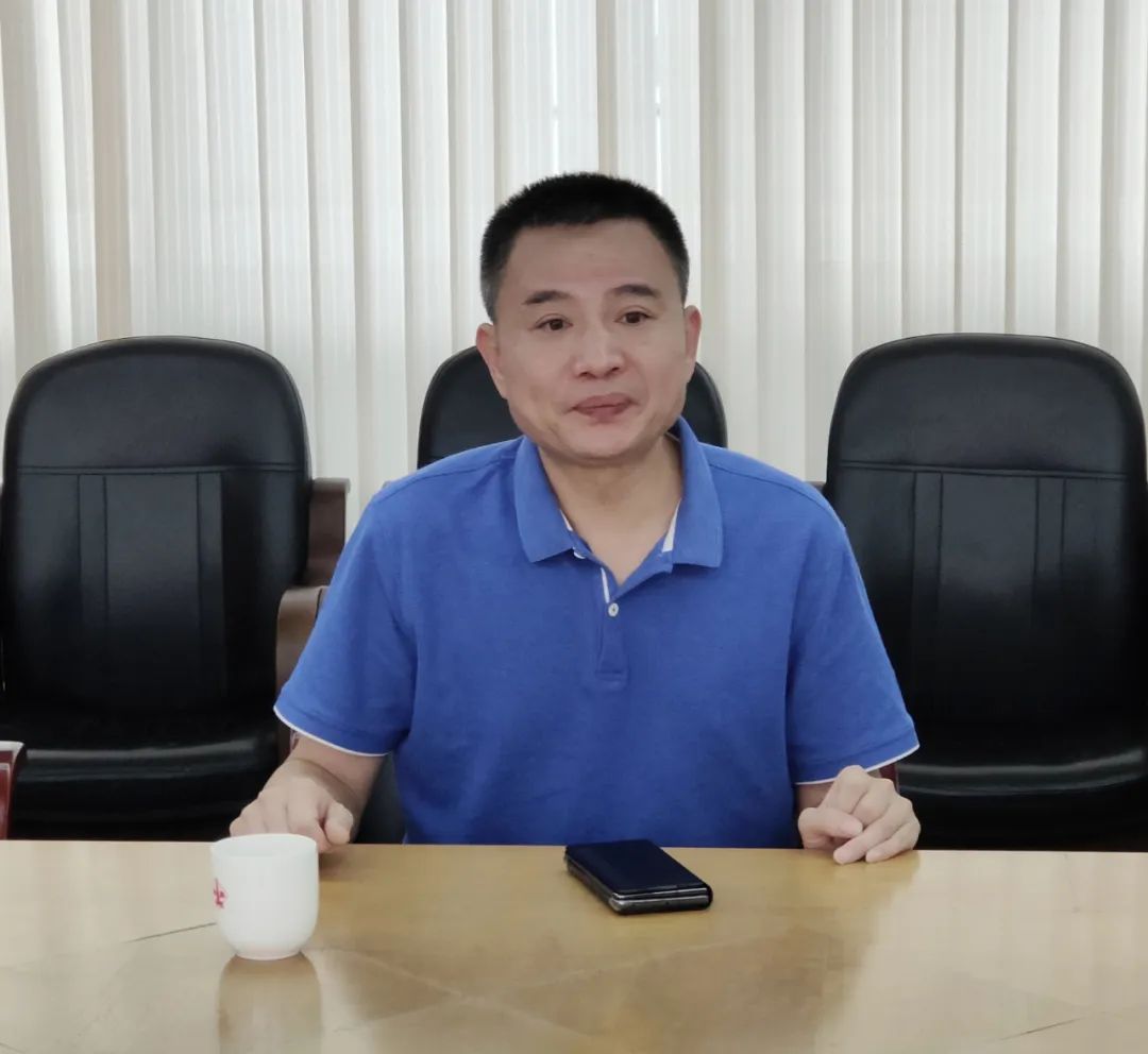 6731顶级游戏(官方)最新IOS/安卓版/手机版APP下载