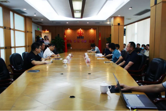 6731顶级游戏(官方)最新IOS/安卓版/手机版APP下载