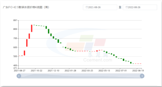 6731顶级游戏(官方)最新IOS/安卓版/手机版APP下载