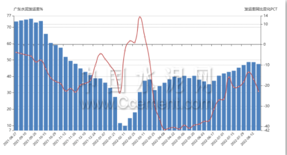 6731顶级游戏(官方)最新IOS/安卓版/手机版APP下载