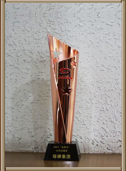 6731顶级游戏(官方)最新IOS/安卓版/手机版APP下载