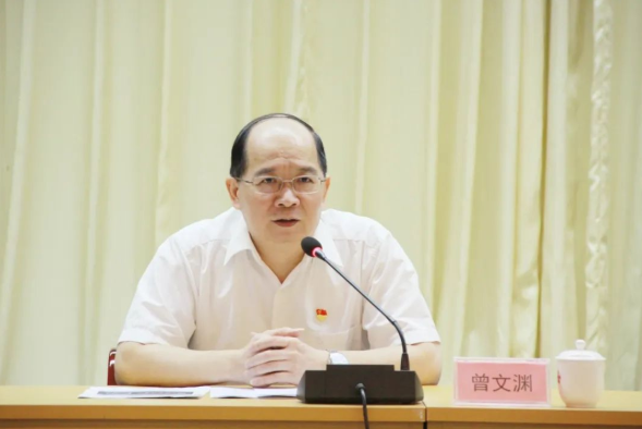 6731顶级游戏(官方)最新IOS/安卓版/手机版APP下载