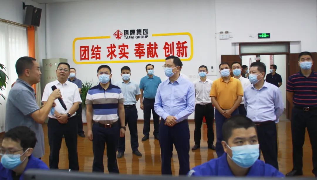 6731顶级游戏(官方)最新IOS/安卓版/手机版APP下载