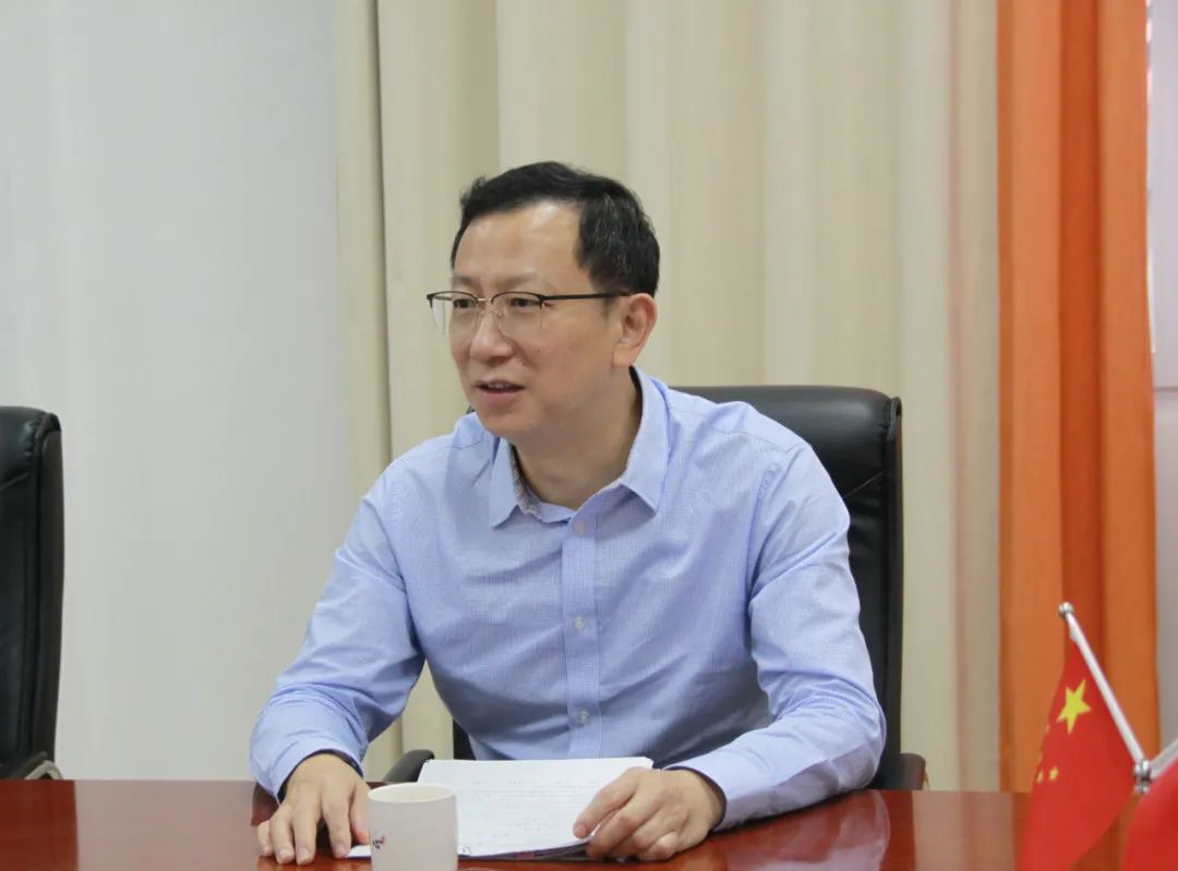 6731顶级游戏(官方)最新IOS/安卓版/手机版APP下载