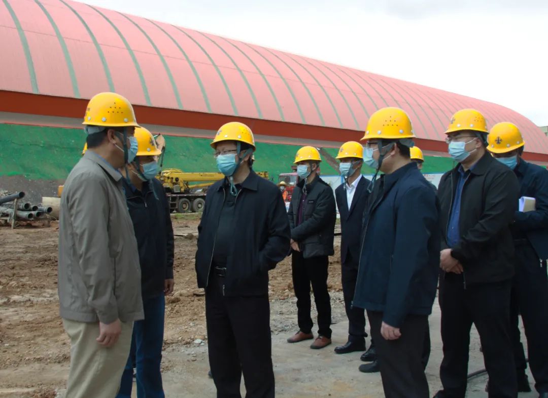 6731顶级游戏(官方)最新IOS/安卓版/手机版APP下载