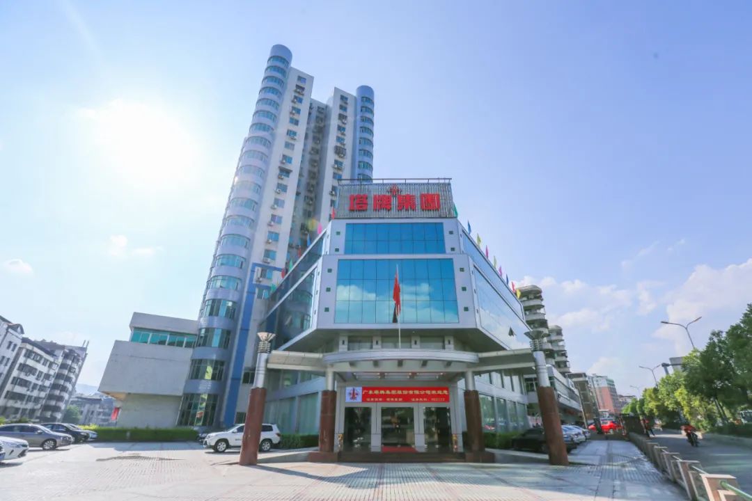 6731顶级游戏(官方)最新IOS/安卓版/手机版APP下载