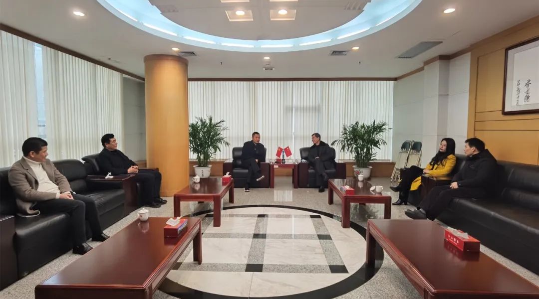 6731顶级游戏(官方)最新IOS/安卓版/手机版APP下载