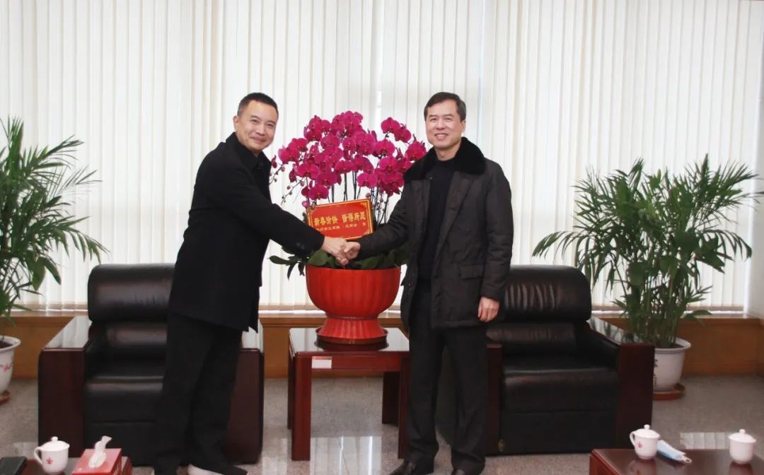 6731顶级游戏(官方)最新IOS/安卓版/手机版APP下载