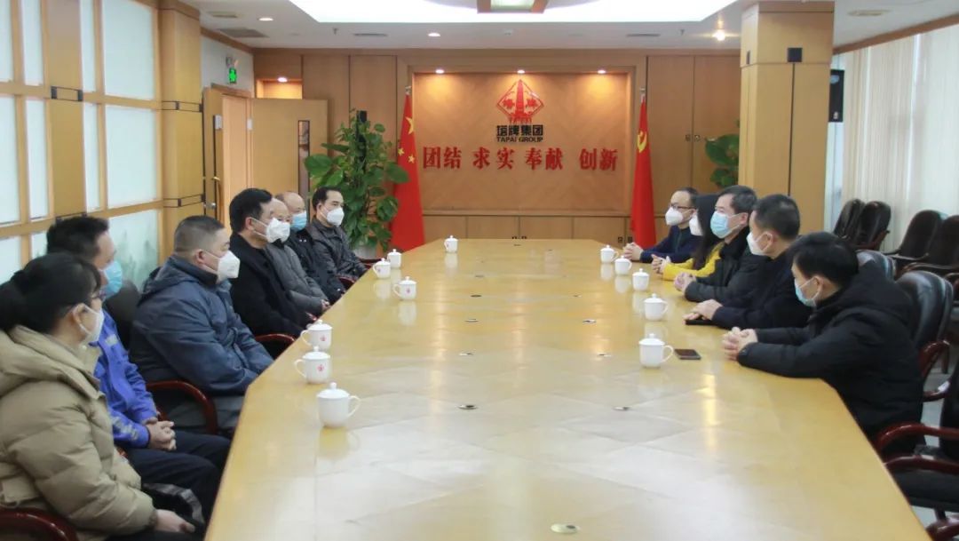 6731顶级游戏(官方)最新IOS/安卓版/手机版APP下载