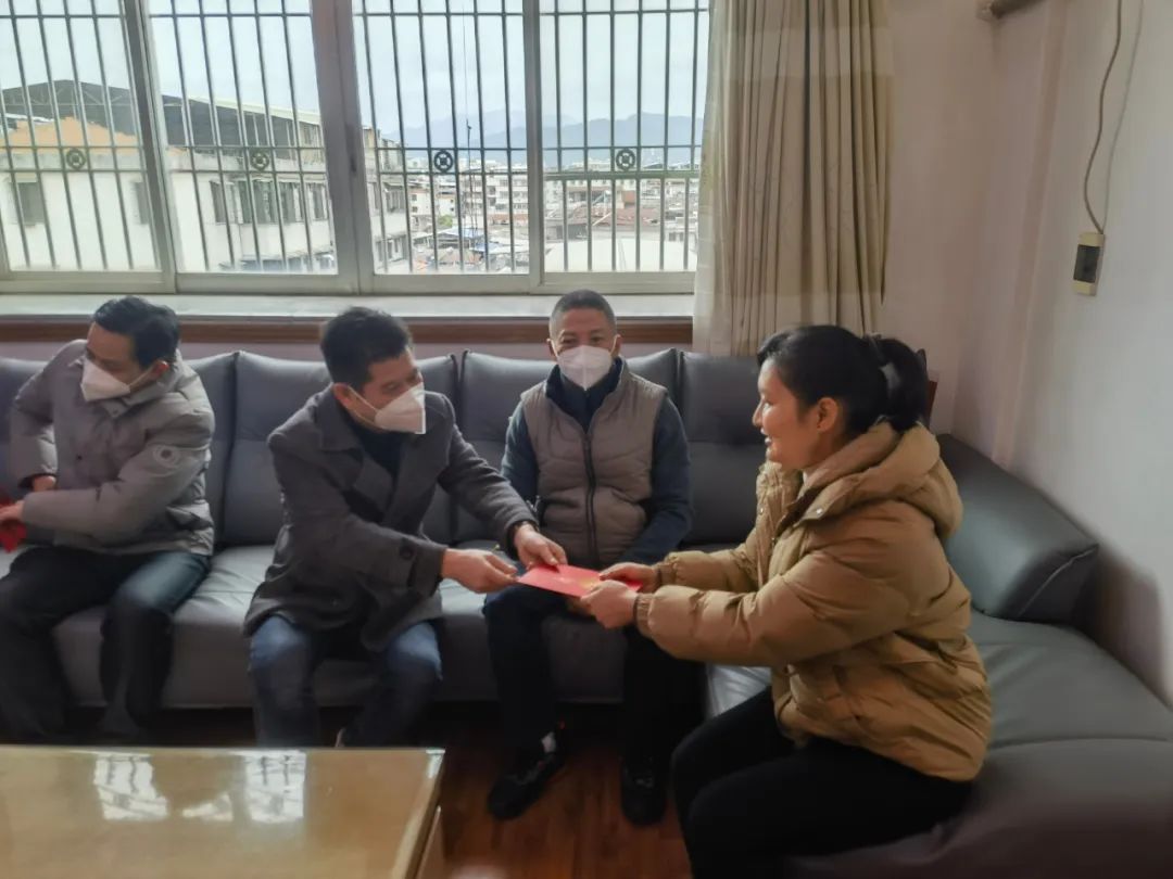 6731顶级游戏(官方)最新IOS/安卓版/手机版APP下载