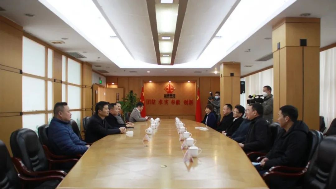 6731顶级游戏(官方)最新IOS/安卓版/手机版APP下载