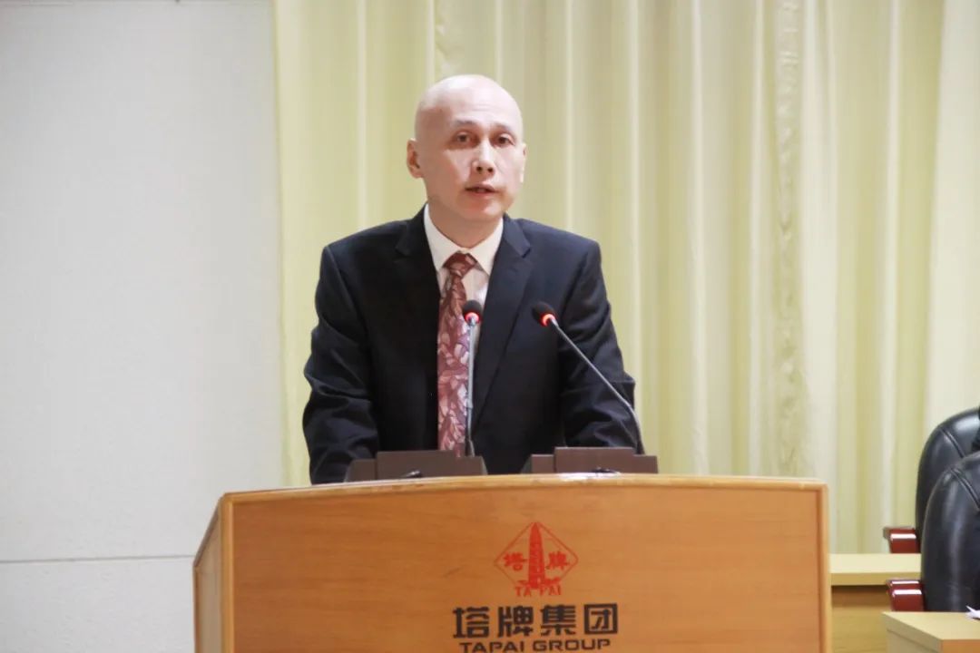 6731顶级游戏(官方)最新IOS/安卓版/手机版APP下载