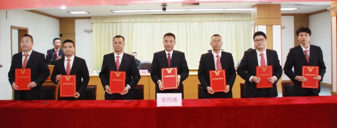 6731顶级游戏(官方)最新IOS/安卓版/手机版APP下载