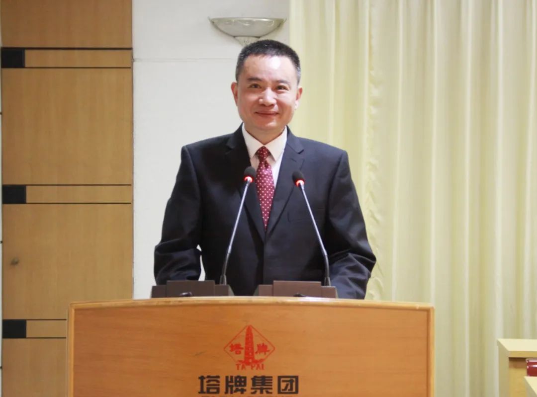 6731顶级游戏(官方)最新IOS/安卓版/手机版APP下载