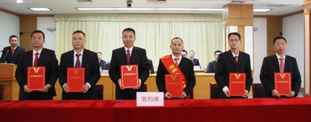 6731顶级游戏(官方)最新IOS/安卓版/手机版APP下载