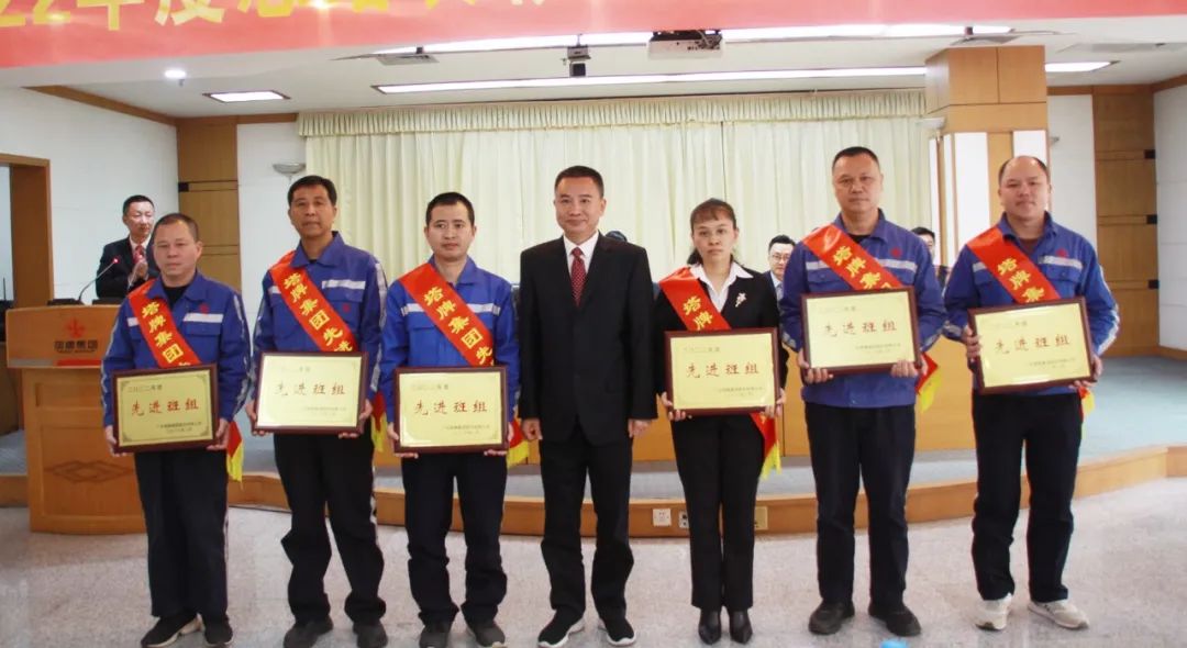 6731顶级游戏(官方)最新IOS/安卓版/手机版APP下载