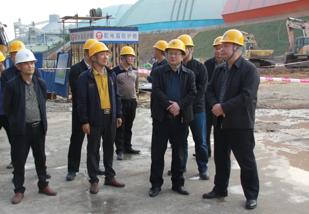 6731顶级游戏(官方)最新IOS/安卓版/手机版APP下载