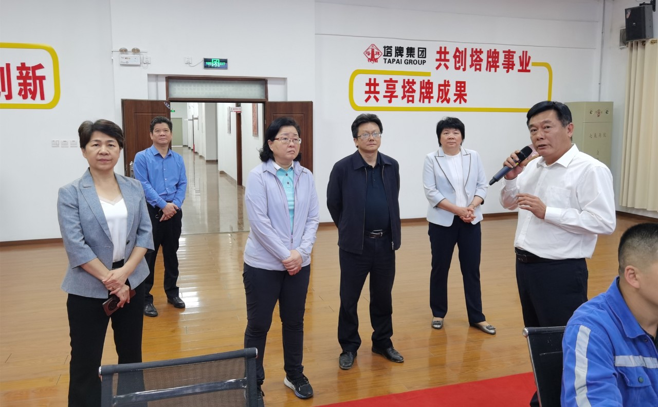 6731顶级游戏(官方)最新IOS/安卓版/手机版APP下载