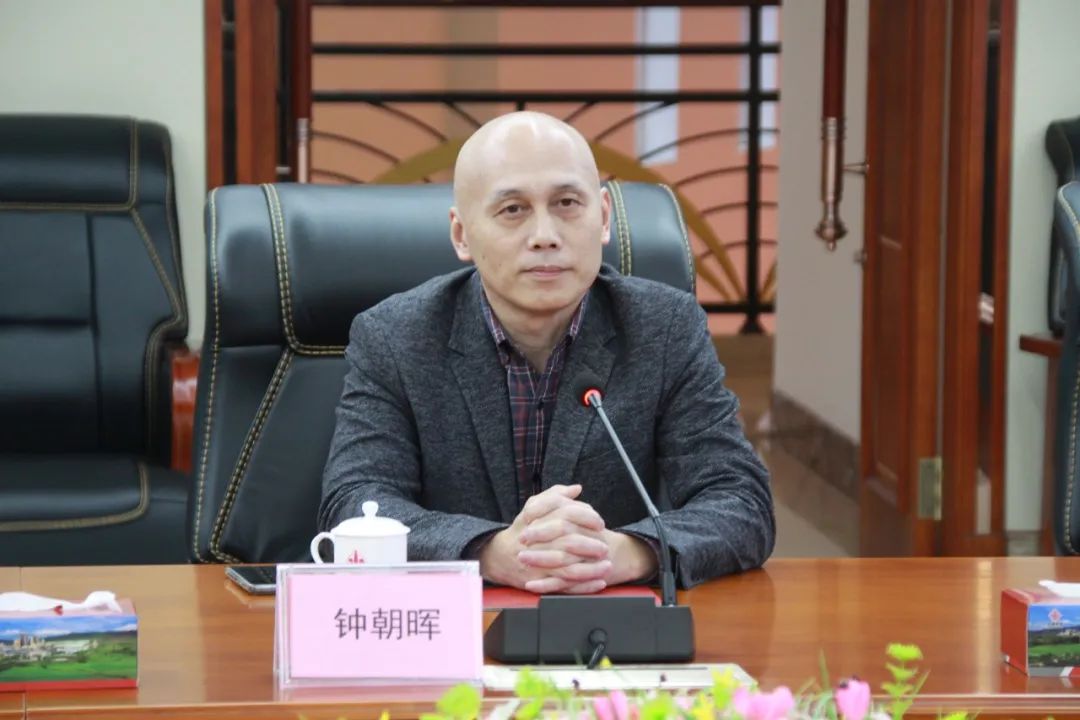 6731顶级游戏(官方)最新IOS/安卓版/手机版APP下载