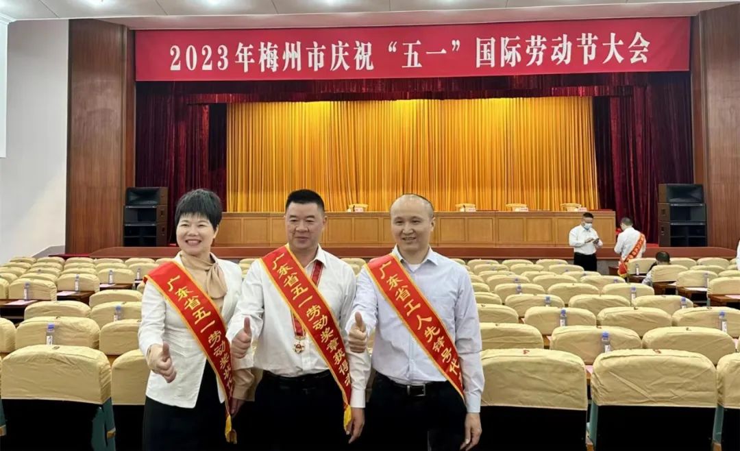 6731顶级游戏(官方)最新IOS/安卓版/手机版APP下载