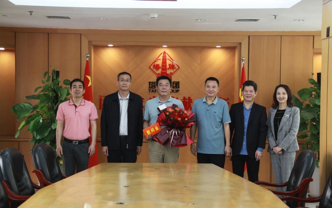 6731顶级游戏(官方)最新IOS/安卓版/手机版APP下载