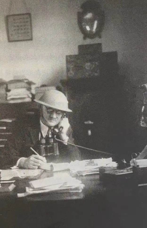 6731顶级游戏(官方)最新IOS/安卓版/手机版APP下载