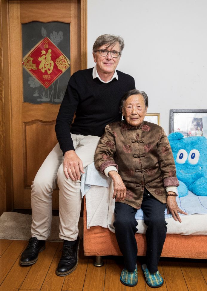 6731顶级游戏(官方)最新IOS/安卓版/手机版APP下载