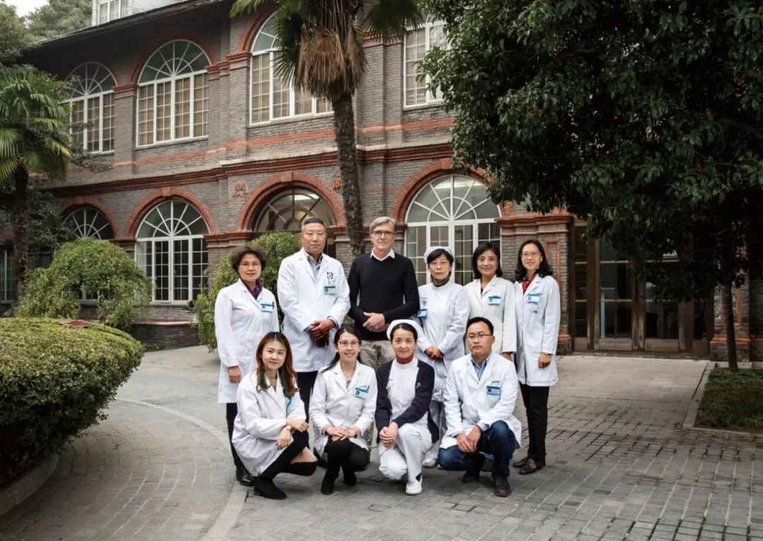 6731顶级游戏(官方)最新IOS/安卓版/手机版APP下载