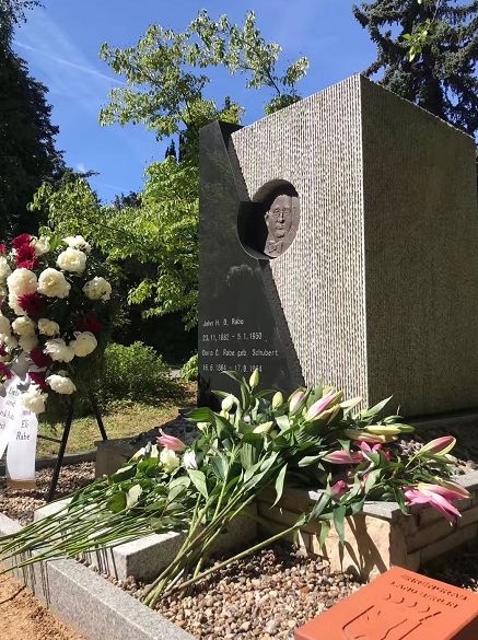 6731顶级游戏(官方)最新IOS/安卓版/手机版APP下载