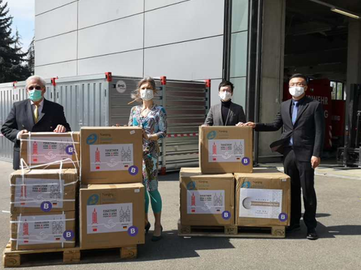 6731顶级游戏(官方)最新IOS/安卓版/手机版APP下载