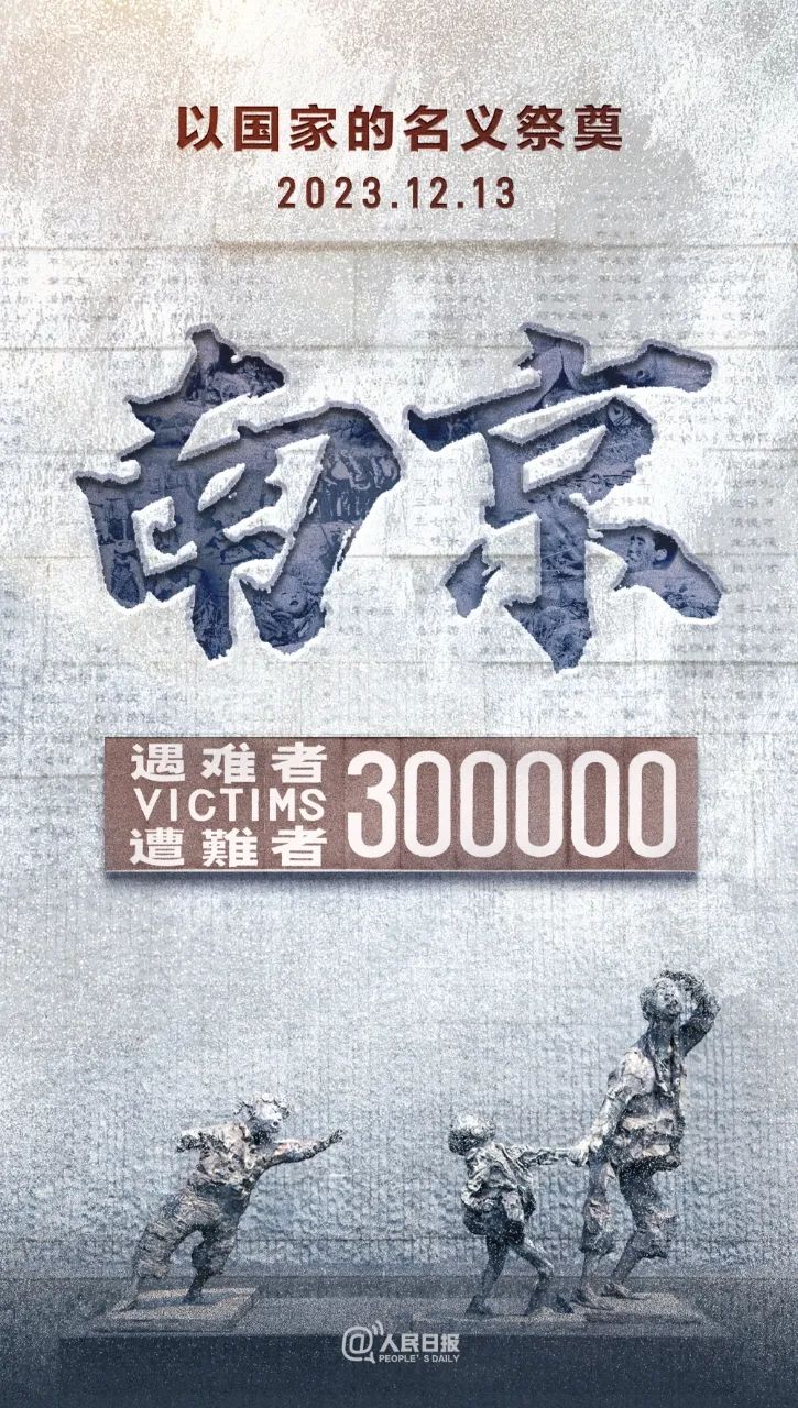 6731顶级游戏(官方)最新IOS/安卓版/手机版APP下载