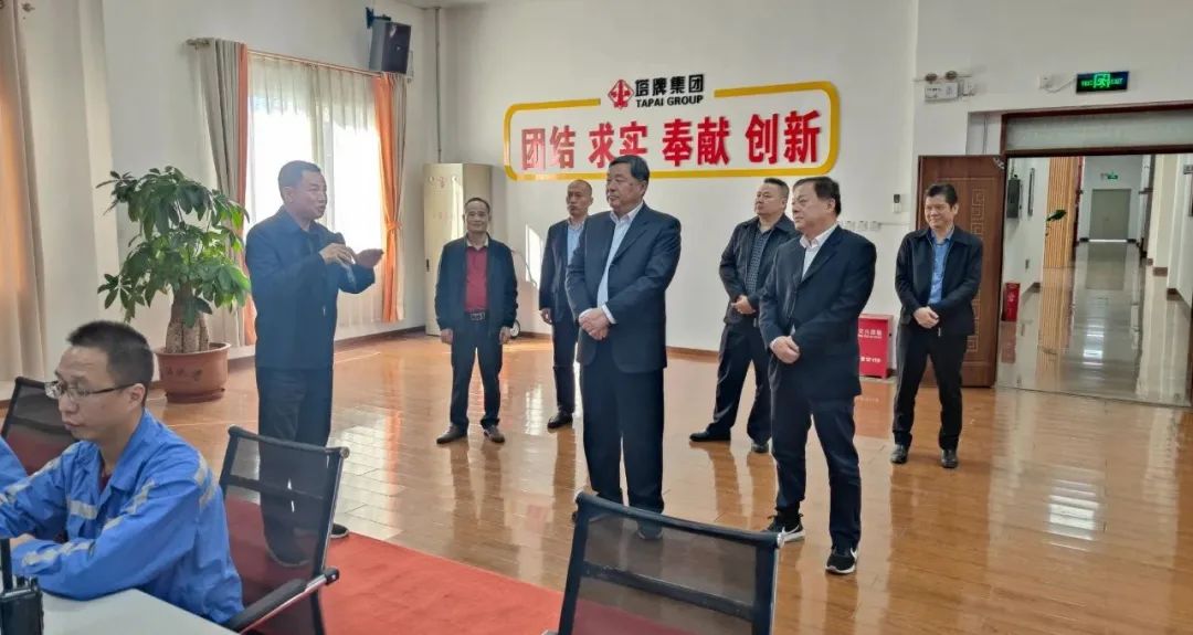 6731顶级游戏(官方)最新IOS/安卓版/手机版APP下载