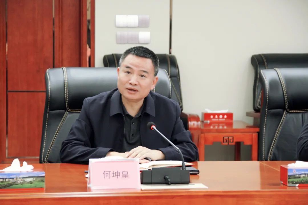 6731顶级游戏(官方)最新IOS/安卓版/手机版APP下载