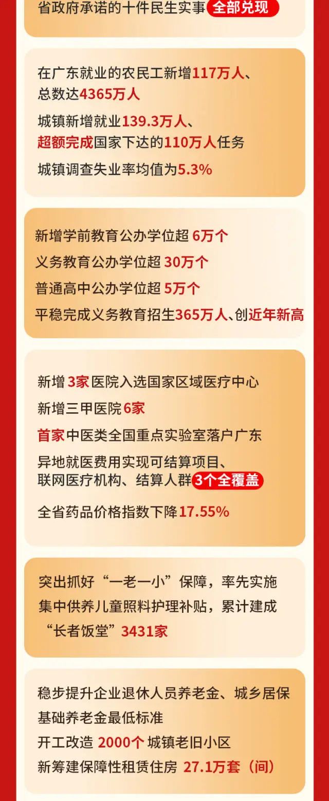 6731顶级游戏(官方)最新IOS/安卓版/手机版APP下载