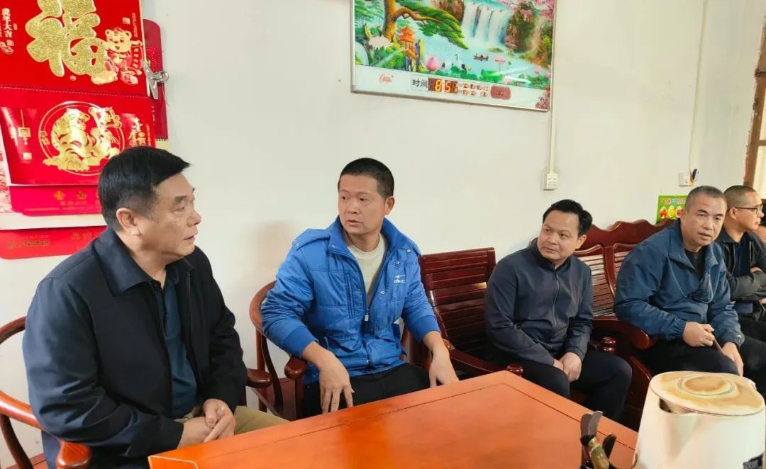 6731顶级游戏(官方)最新IOS/安卓版/手机版APP下载