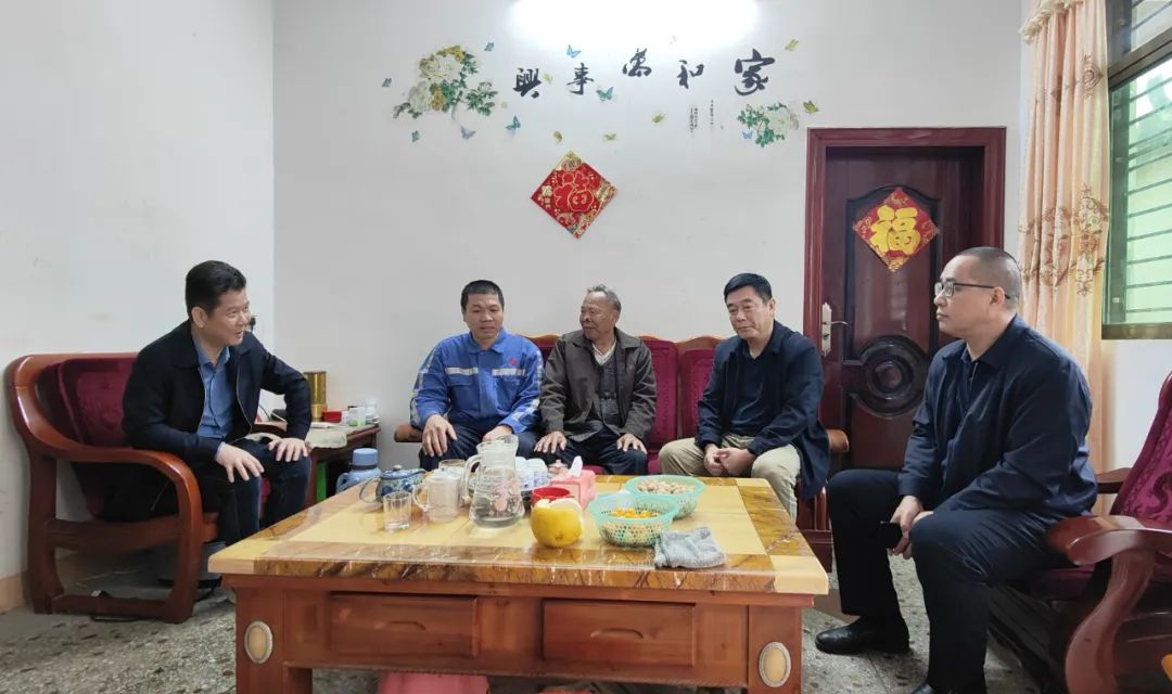 6731顶级游戏(官方)最新IOS/安卓版/手机版APP下载