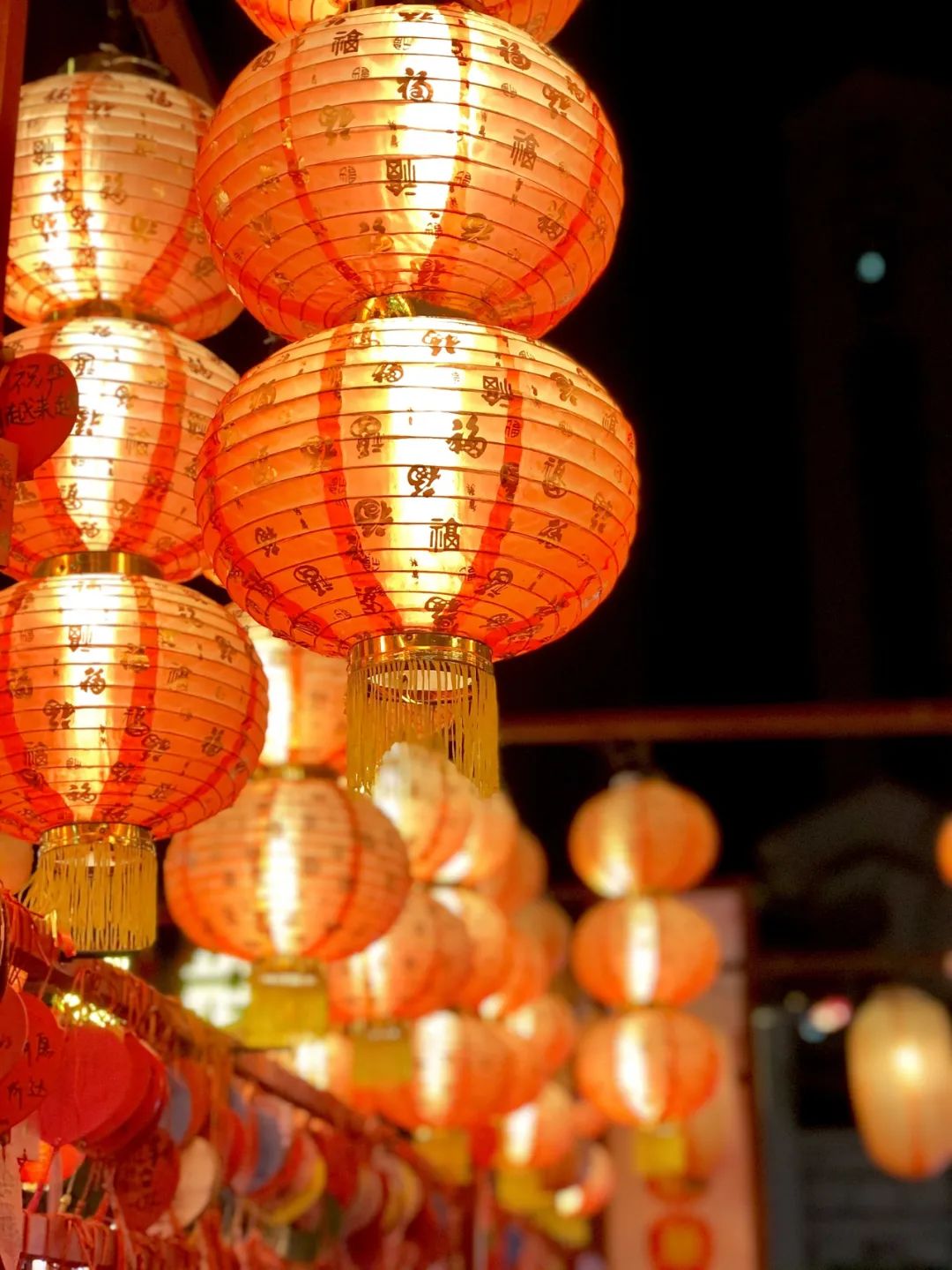 6731顶级游戏(官方)最新IOS/安卓版/手机版APP下载