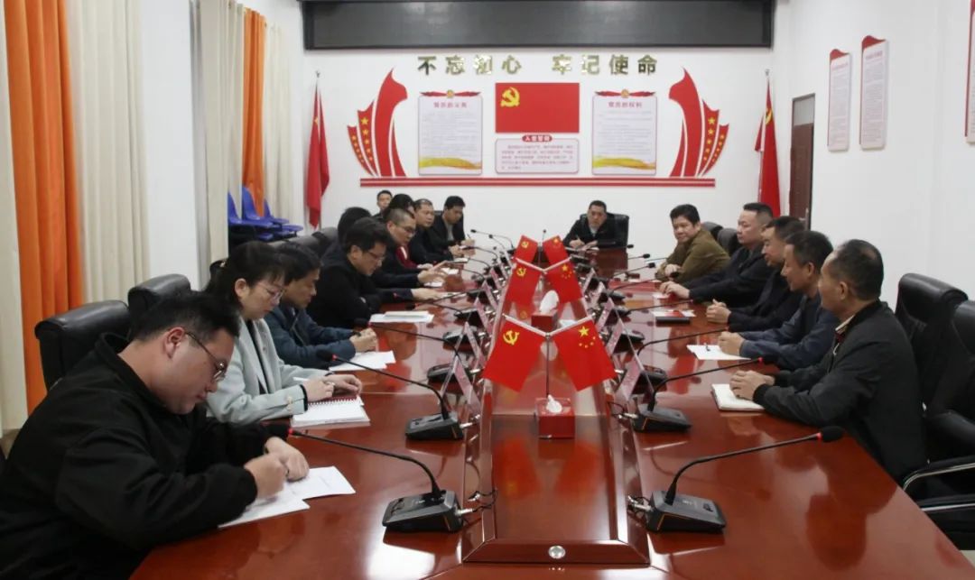 6731顶级游戏(官方)最新IOS/安卓版/手机版APP下载