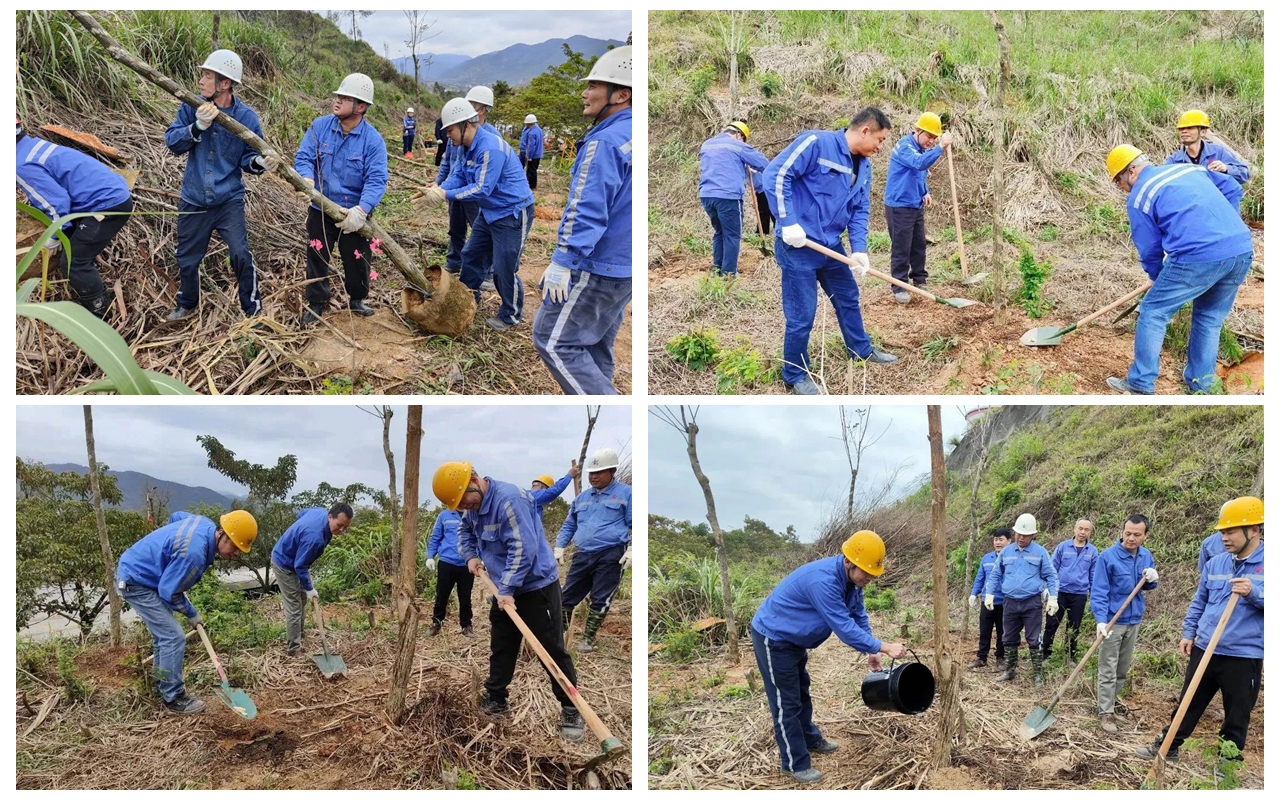 6731顶级游戏(官方)最新IOS/安卓版/手机版APP下载
