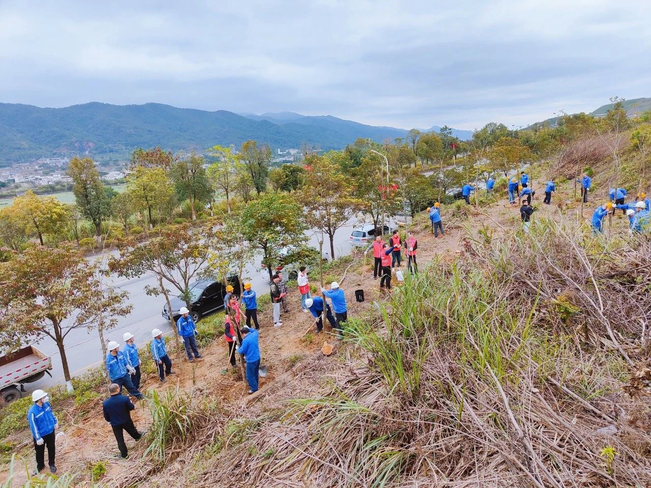 6731顶级游戏(官方)最新IOS/安卓版/手机版APP下载