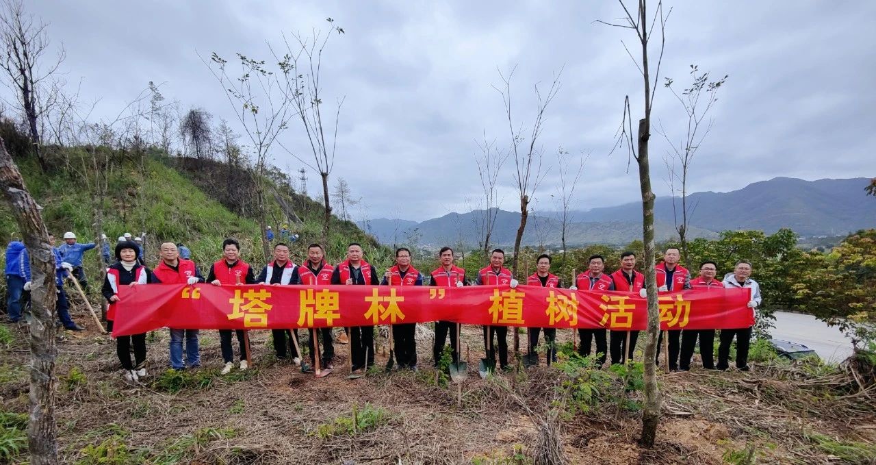 6731顶级游戏(官方)最新IOS/安卓版/手机版APP下载