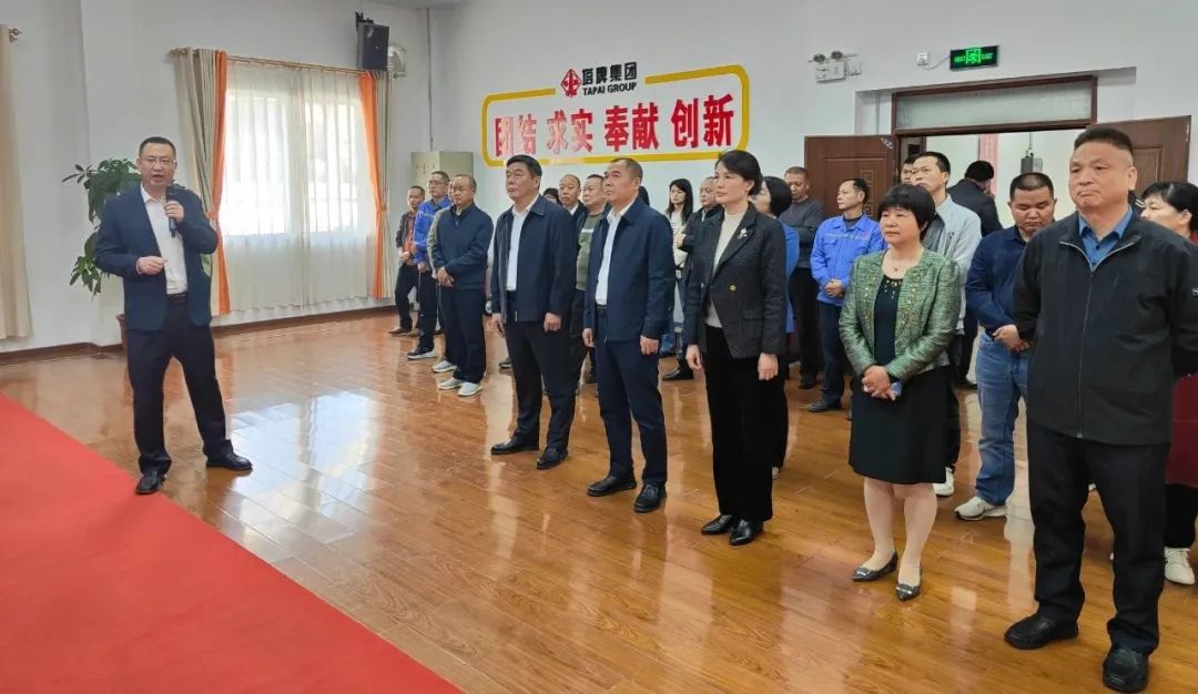 6731顶级游戏(官方)最新IOS/安卓版/手机版APP下载