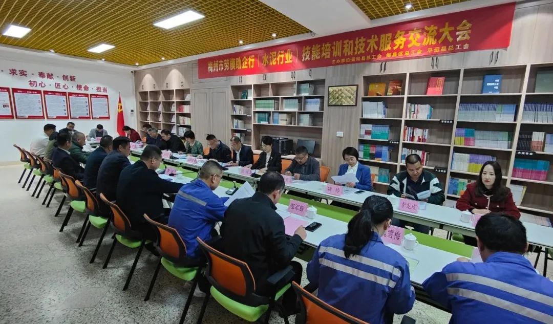 6731顶级游戏(官方)最新IOS/安卓版/手机版APP下载