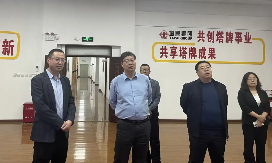 6731顶级游戏(官方)最新IOS/安卓版/手机版APP下载