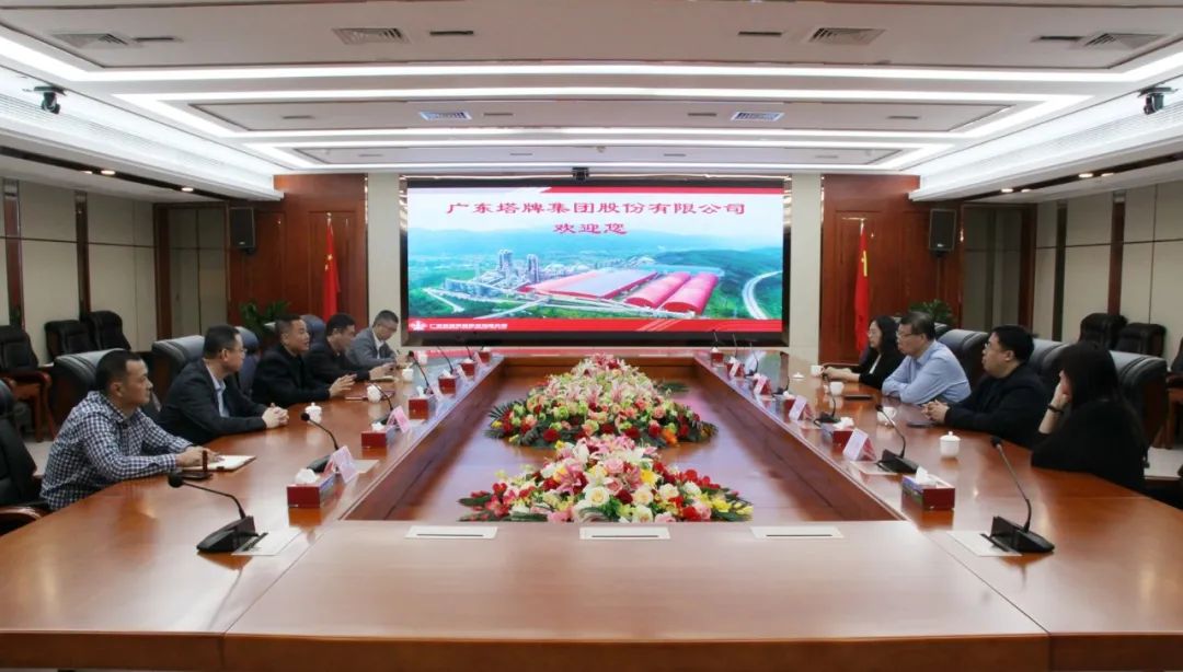 6731顶级游戏(官方)最新IOS/安卓版/手机版APP下载