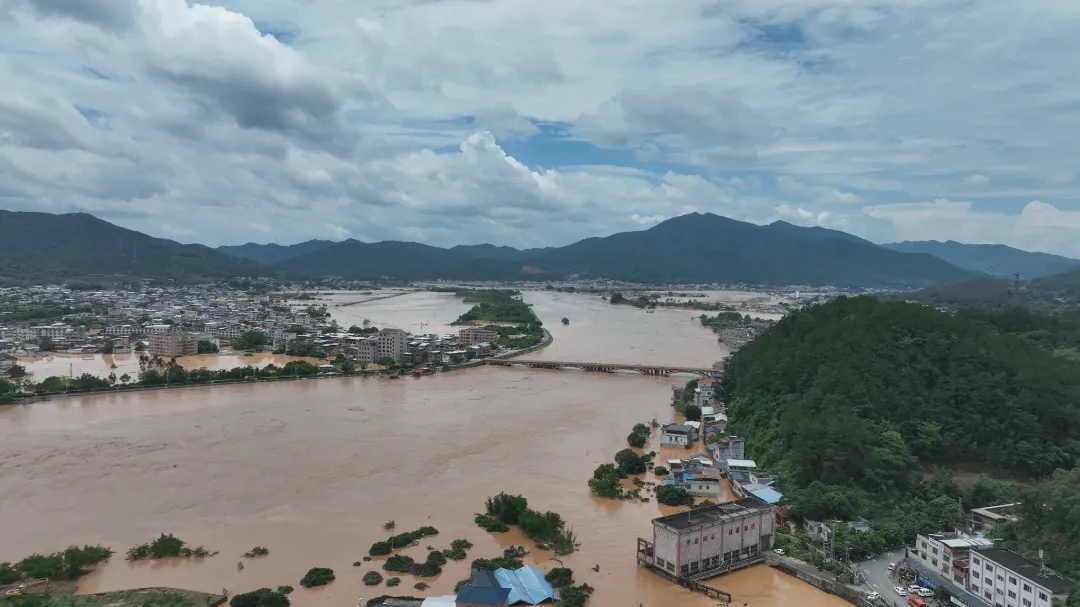 6731顶级游戏(官方)最新IOS/安卓版/手机版APP下载