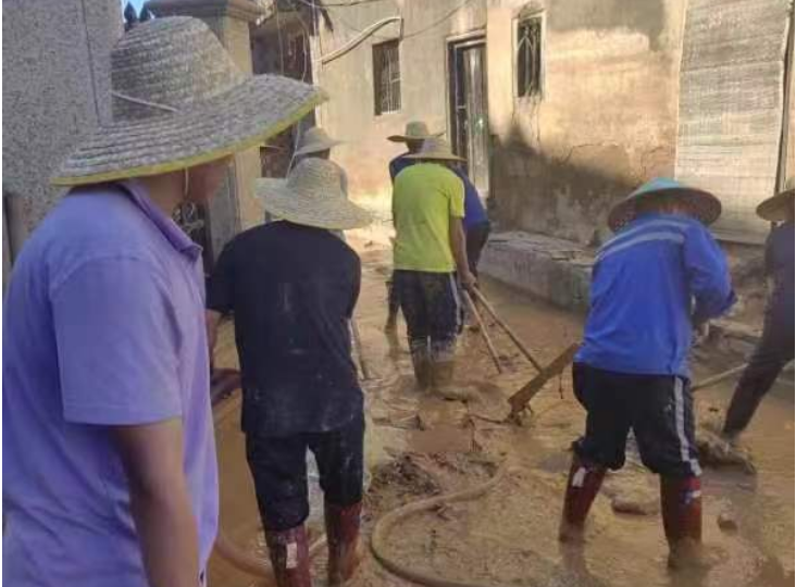 6731顶级游戏(官方)最新IOS/安卓版/手机版APP下载