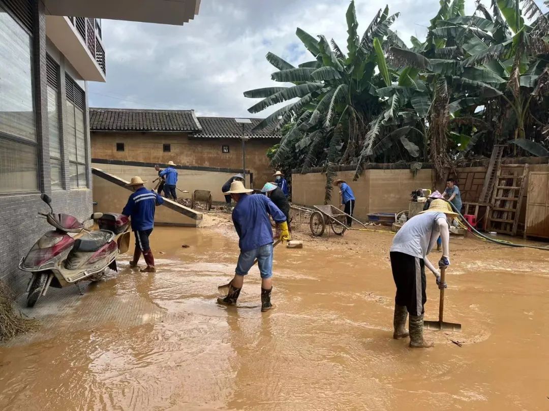 6731顶级游戏(官方)最新IOS/安卓版/手机版APP下载