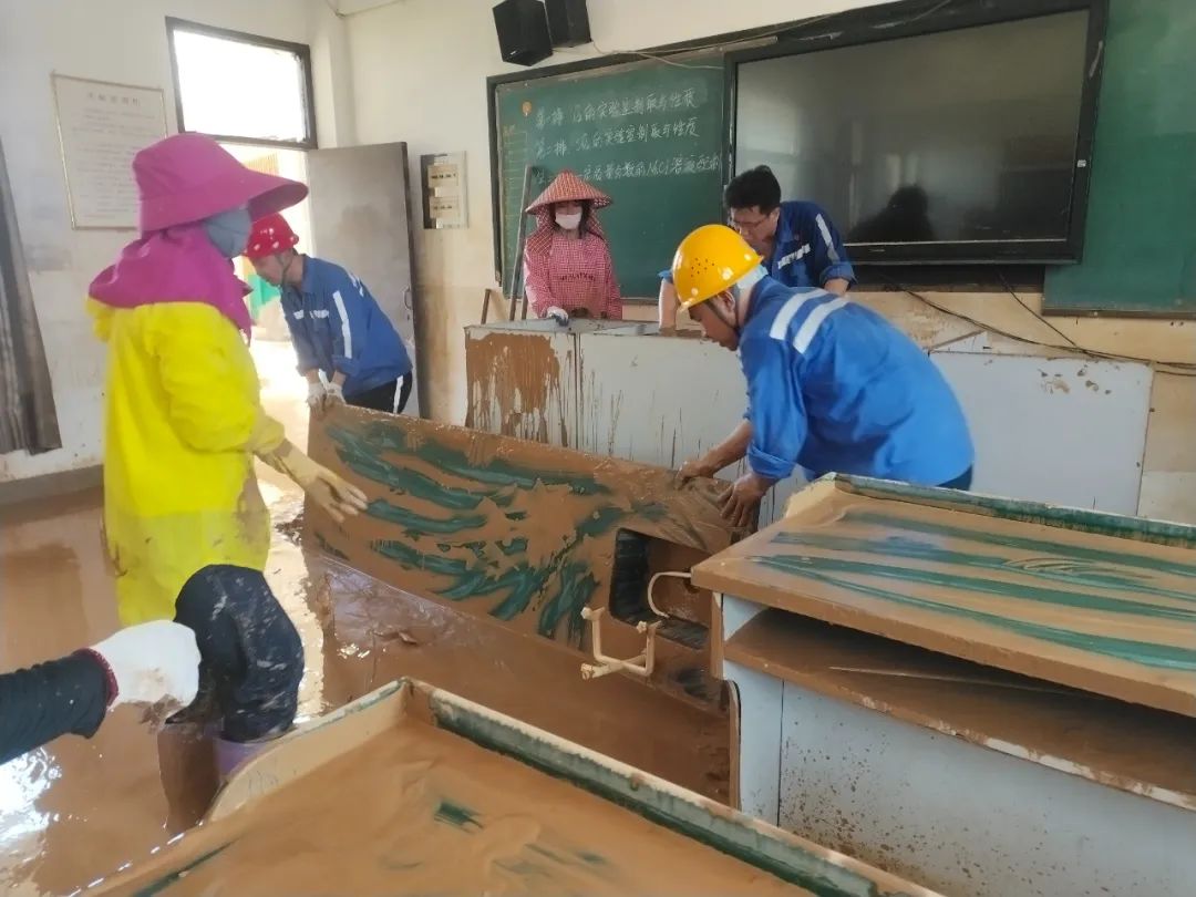 6731顶级游戏(官方)最新IOS/安卓版/手机版APP下载